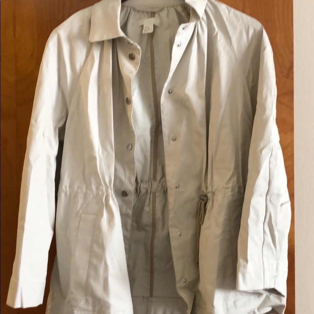 H&M Jacket - Picture 2 of 7